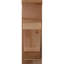 Balançoire traditionnelle balboa-31648191-106951102