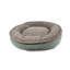 Medium Microfiber Comfy Cup, Blue-114457532-114457534