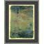 Poptarts 13 Giclee Print by Soicher Marin Archives