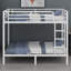 Metal Bunk Bed For Teens And Adults,Space-Saving-1536816477-1536816476