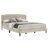 Jolande Contemporary Solid Wood 2 Pieces Bedroom Set-782920982-782920977