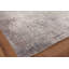 Silk Area Rug-95099148