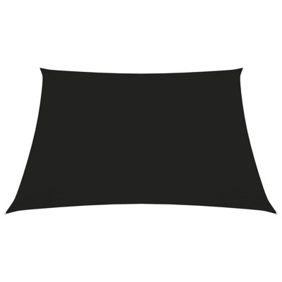 Purdin Sunshade Sail Oxford Fabric Square