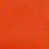 Rouge-orange