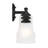 Alies Dimmable Vanity Light-114489770-114489767-69377317