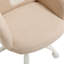 Chaise de bureau Teddy Bear-1006250424