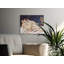 Wrapped Canvas Print Set-809164939