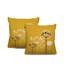 Housse et insert de coussin décoratif intérieur / extérieur en mélange de polyester-1156381361-1156381373