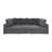 Belandina 6-Piece Modular Sofa-992953496