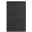 Miroir d'appoint Abbie-Louise-337803926