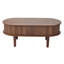 Lift Top Coffee Table with Storage