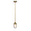 Whitworth 1 - Light Pendant-1603560966