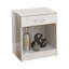 Charents Piece Bedroom Set-923672596
