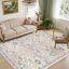 Tapis lavable et antidérapant Farmhouse-1592109914-1591578442