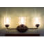Éclairage pour meuble-lavabo à intensité variable Nunez-1255213621