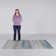 Loudres Indoor Rug