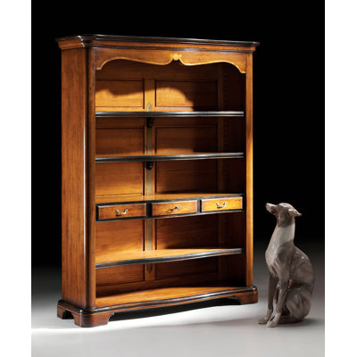 Bibliothèque standard