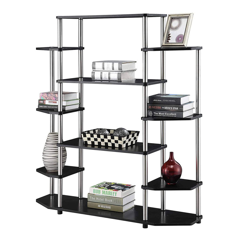 Etagere Bookcase