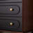 Multifunctional storage cabinet-843327555