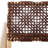 Joshelin Leather Armchair-700371558-700348189