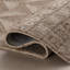 Tapis en laine Padma Lakshmi Ooti-165940408