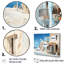 Azure Street en Grèce-660472194-660472192