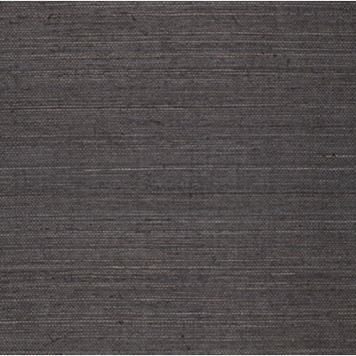 Papier peint en sisal Onna