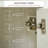 Cicelia 50'' Sideboard-605145653