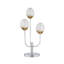 Lampe Oringas