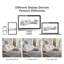 Canapé modulaire Boneless Boneless Cloud-1903070425-1903070421-1903070430