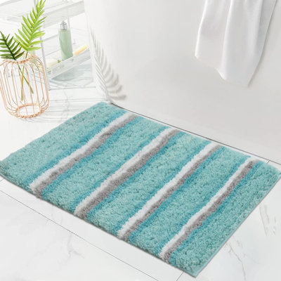 Amyr Non-Slip