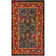Antoine Performance Oriental Rug