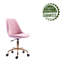 Velvet Task Chair-497543417