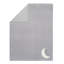 COUVERTURE GOODNIGHT MOON