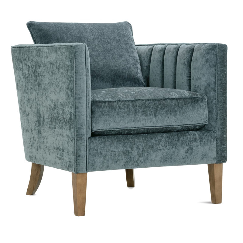Chaise Takaria