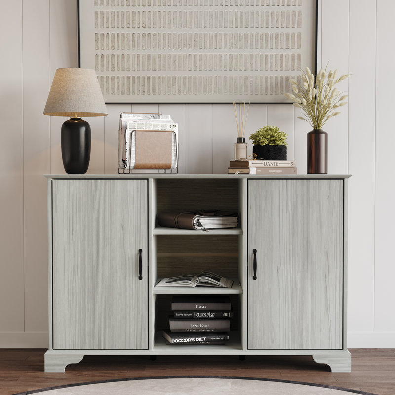 Harley Sideboard