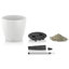 Classico Pot Planter-16493103-16493098