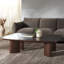 Barnard Rectangle Wood Coffee Table-2036772089