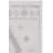 Chenille Washable Moroccan Indoor Rug-1282362667