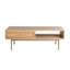 Table basse 4 pieds avec rangement Bridewell-2033770479