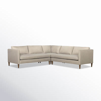 Clifford Sectional