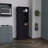 2-Door Kitchen Cabinet-1073819191