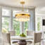 Unique/Statement Chandelier-980084358-1005896576