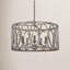 Alverstone 5-Light Chandelier