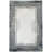 Metz Geometric Indoor Rug-100014180