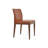 Aria Wood Dining Chair-906393627-906393602