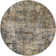 Balch Abstract Indoor Rug