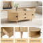 Coffee Table-951934432