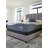 Millennium Firm Gel Foam Mattress-79495810