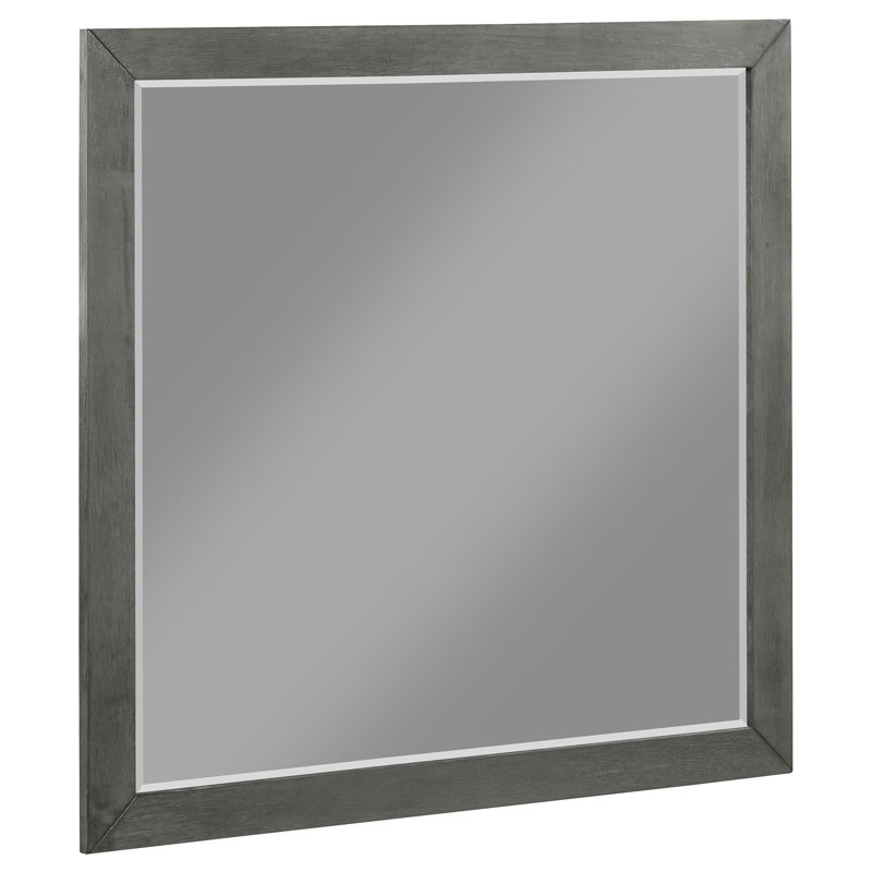 Miroir Duff
